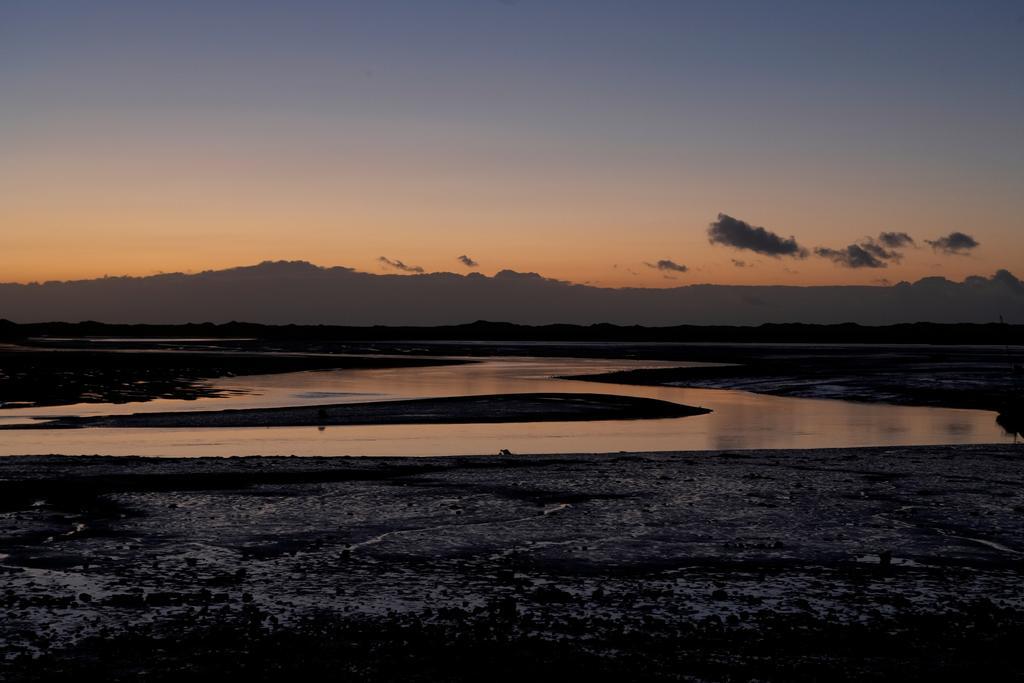 The Pennington Hotel Ravenglass Eksteriør bilde